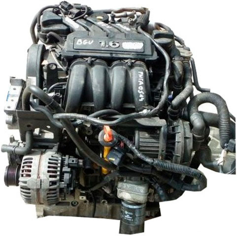 Особенности двигателя audi w12 на a8: технические характеристики, преимущества и недостатки – carsclick.ru
