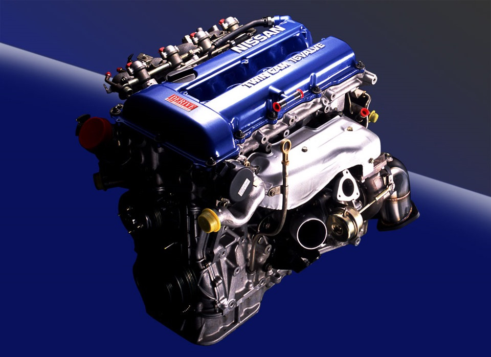 Двигатель infiniti qx70 vq35de/vq35hr 3.5 л. характеристики двигателя infiniti qx70 vq35de