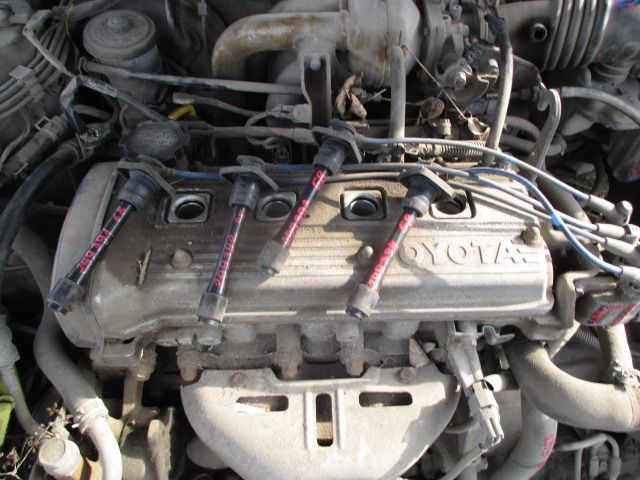 Двигатель 1nz fe toyota, scion, технические характеристики, какое масло лить, ремонт двигателя 1nz fe, доработки и тюнинг, схема устройства, рекомендации по обслуживанию
