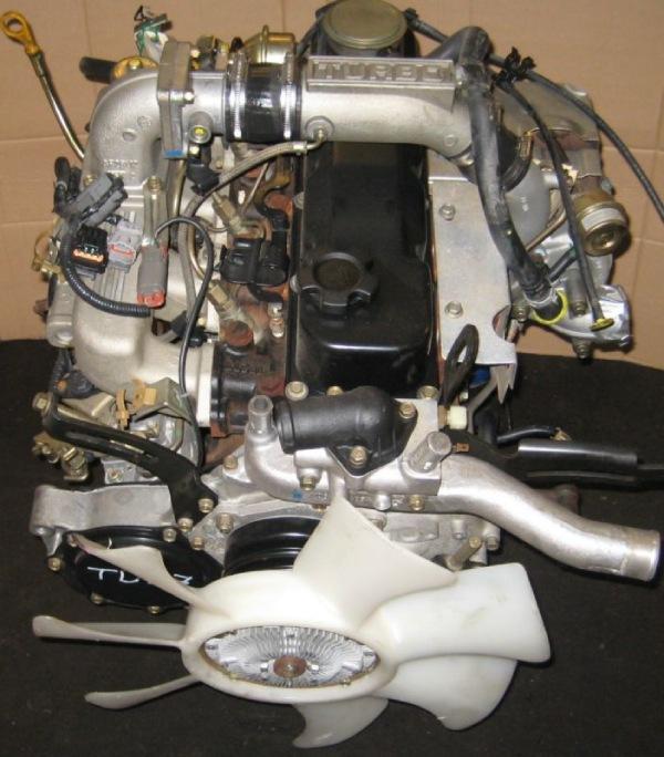 Двигатель nissan td27, технические характеристики, какое масло лить, ремонт двигателя td27, доработки и тюнинг, схема устройства, рекомендации по обслуживанию