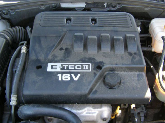 Двигатели 1.6 mpi, семейства ea111 (описание, модификации, характеристики, проблемы, ресурс) - клуб volkswagen polo sedan