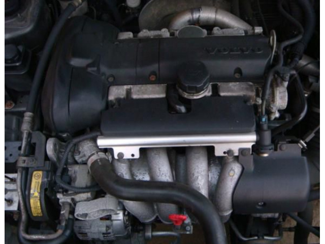 Какой дизельный двигатель volvo xc60 нельзя чиповать