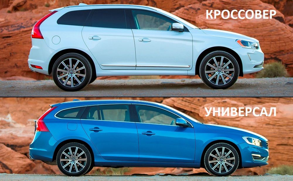 Седан универсал. Hatchback sedan Crossover. Машины кроссовер универсал. Кроссовер универсал хэтчбек.