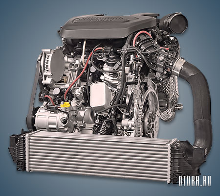Двигатели производства сша, лучшие американские моторы
двигатели производства сша, лучшие американские моторы