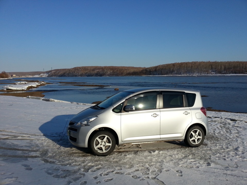 Двигатель 1nz fe toyota, scion, технические характеристики, какое масло лить, ремонт двигателя 1nz fe, доработки и тюнинг, схема устройства, рекомендации по обслуживанию