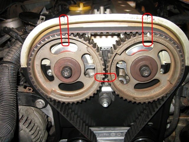 Двигатель хавал ф7/ф7х: с каким мотором выбрать автомобиль