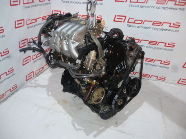 Двигатель 3s fe тойота: характеристики, неисправности и тюнинг