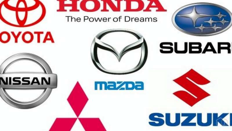 Хонда фит - самая практичная хонда 2002, 2017, 2007,