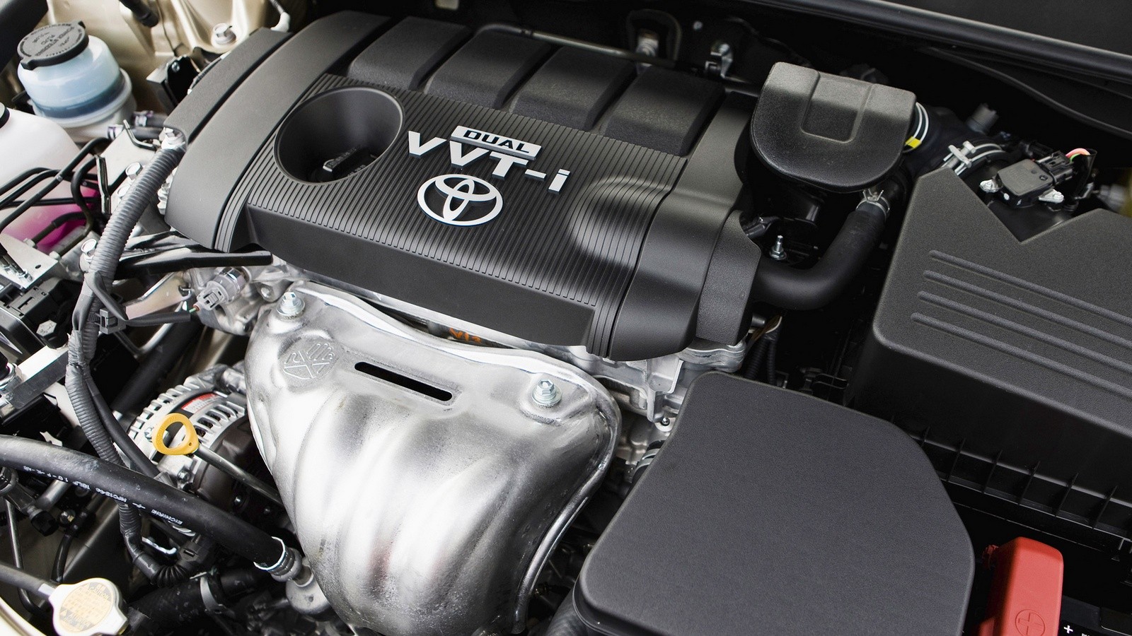 Toyota camry: поколения, кузова по годам, история модели и года выпуска, рестайлинг, характеристики, габариты, фото - carsweek