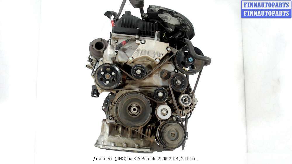 Двигатель hyundai d4ea: модификации, характеристики, конструкция