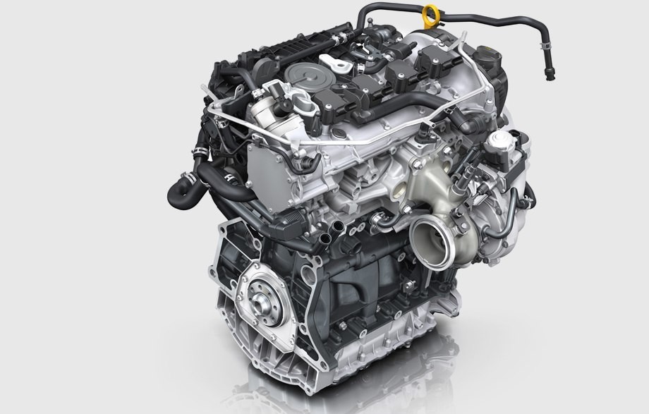 Двигатели audi 80 (b1, b2, b3, b4): какие установлены, характеристики, популярные моторы