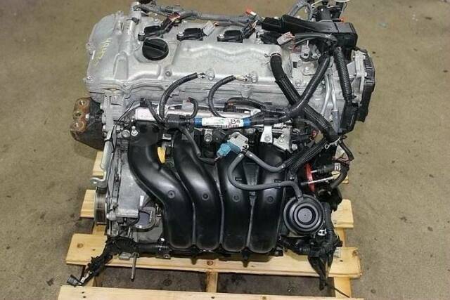 Двигатель toyota 2zr-fae 1.8 valvematic (королла/аурис/авенсис): надежность, проблемы, ресурс, характеристики, расход и сервис