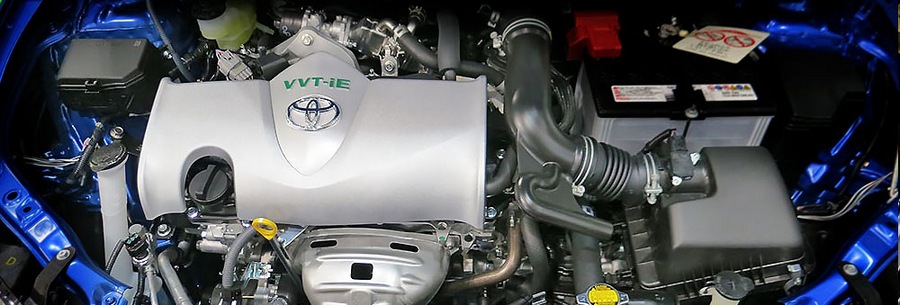Toyota corolla axio 2008: размер дисков и колёс, разболтовка, давление в шинах, вылет диска, dia, pcd, сверловка, штатная резина и тюнинг