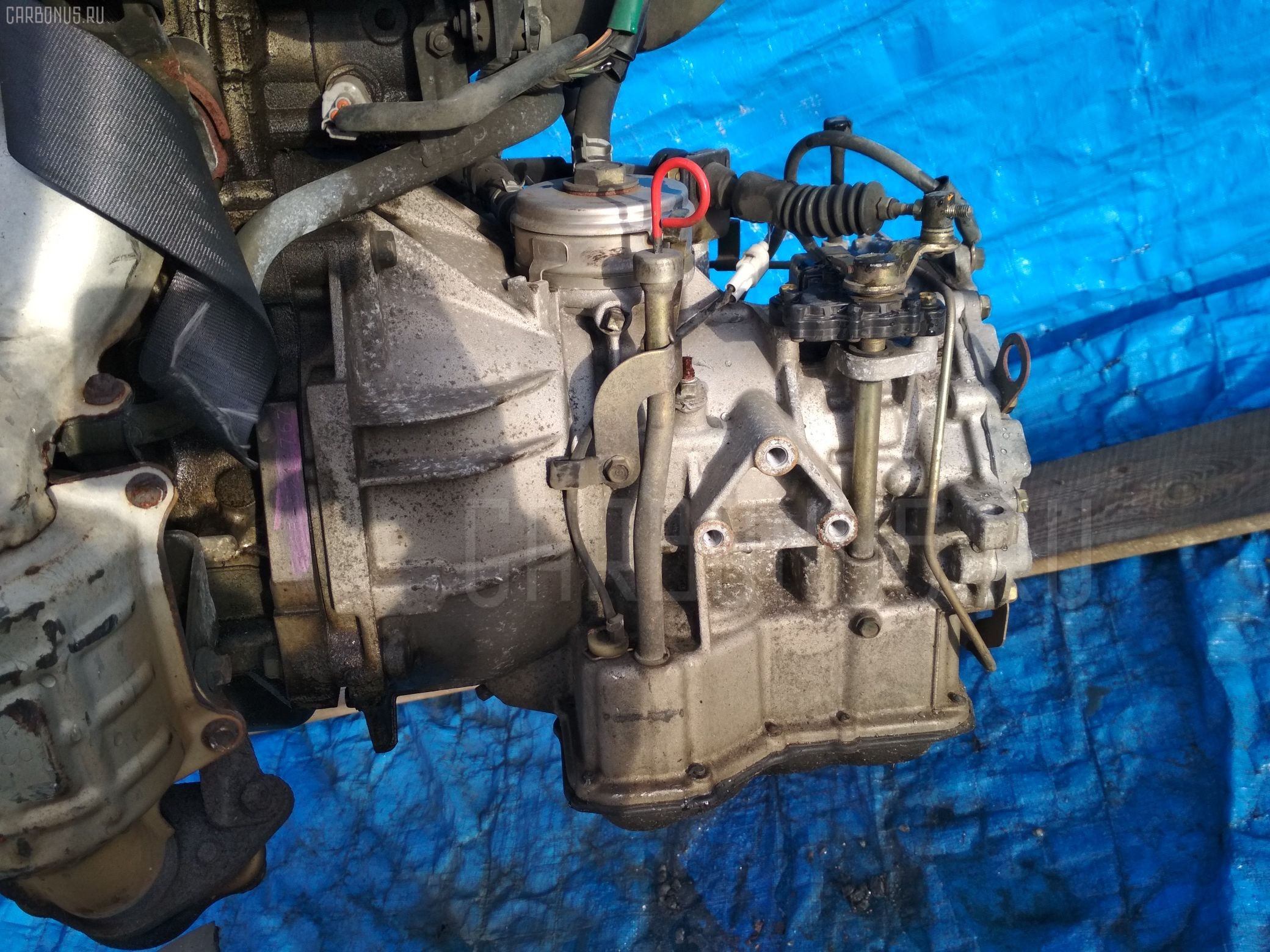 Двигатели k10a, k10c, k12b, k12c, k14c suzuki: технические характеристики, слабые места и ремонтопригодность