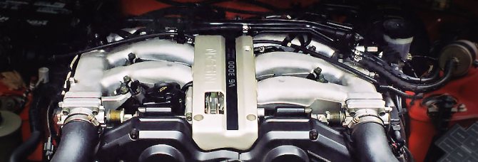 Двигатель vq25det nissan: характеристики, возможности, на какие машины установлен