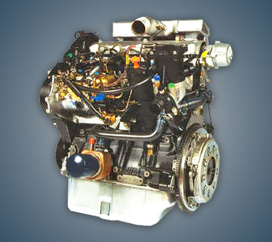 Дизель 1.9 л. Дизель Пежо 1.9 xud9. Diesel: 1.9 l XUD 9sd i4. Peugeot xud9sd в ниву. Двигатель Peugeot XUD 9.