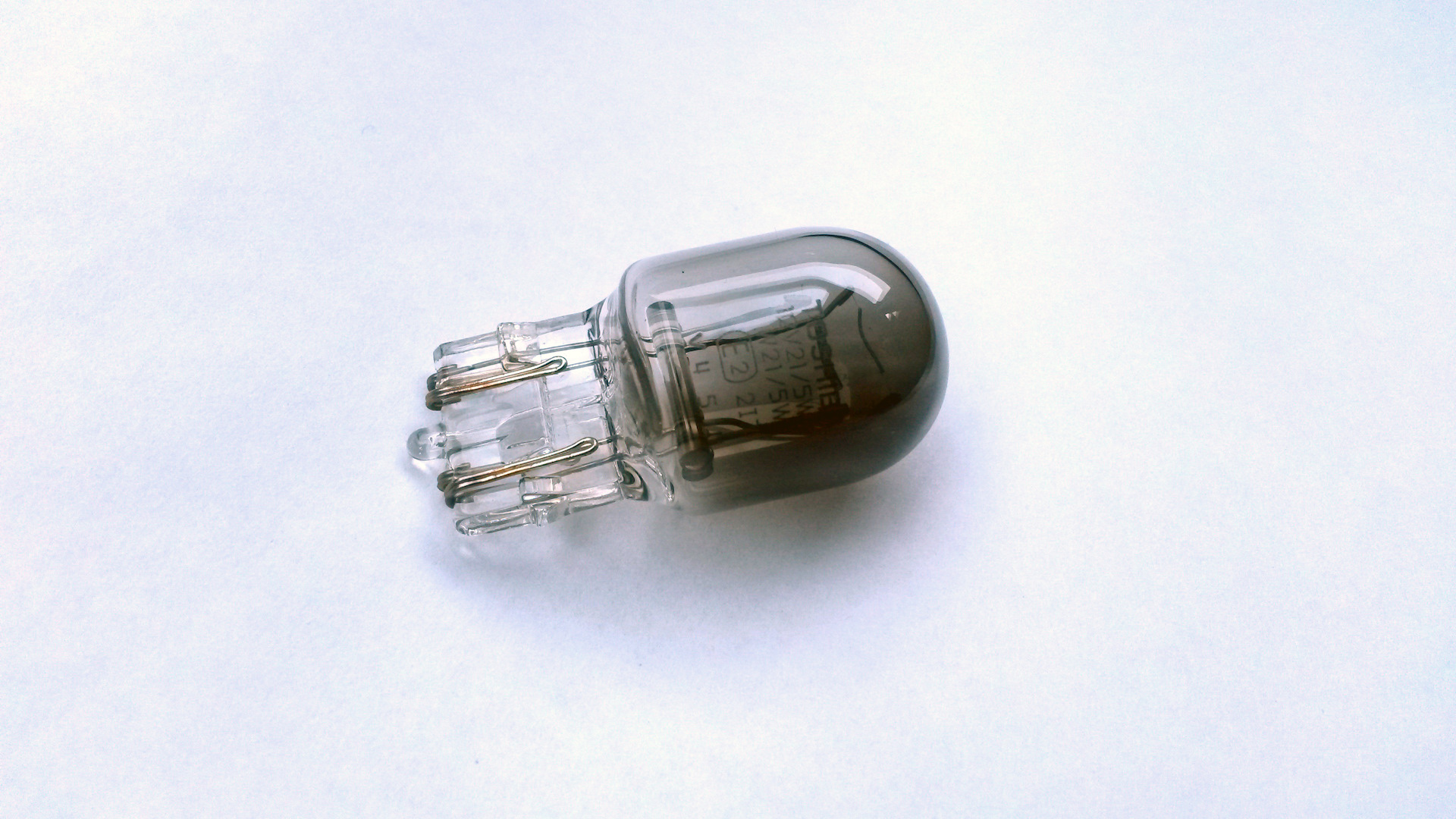 Замена лампы подсветки кнопки стеклоподъемника рено логан renault logan