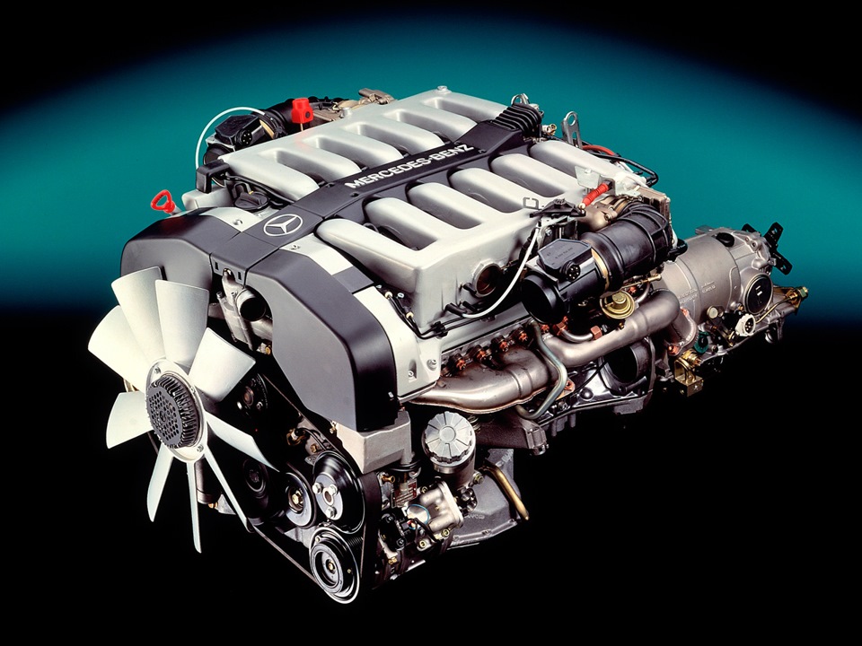 Двигатель рено сандеро, характеристики двигателей renault sandero