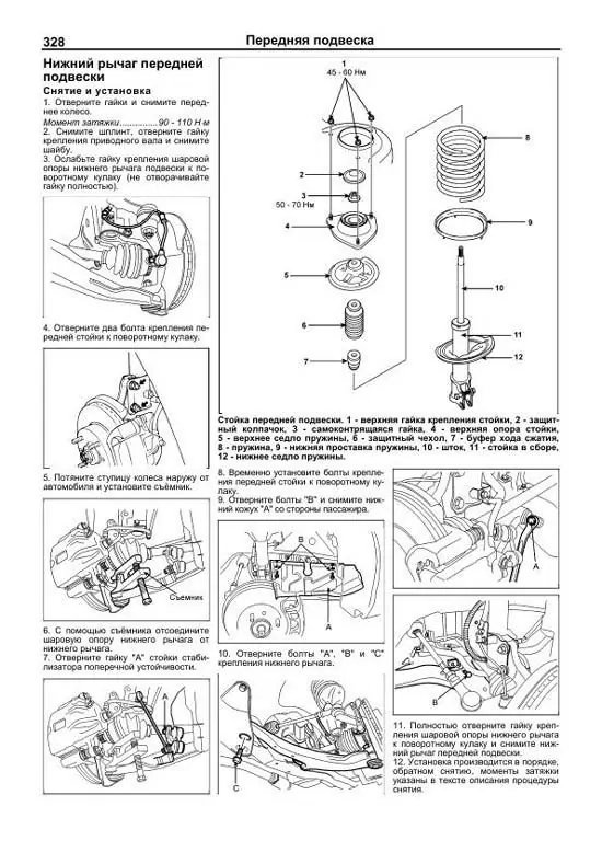 Двигатель хендай солярис: характеристики, неисправности и тюнинг
