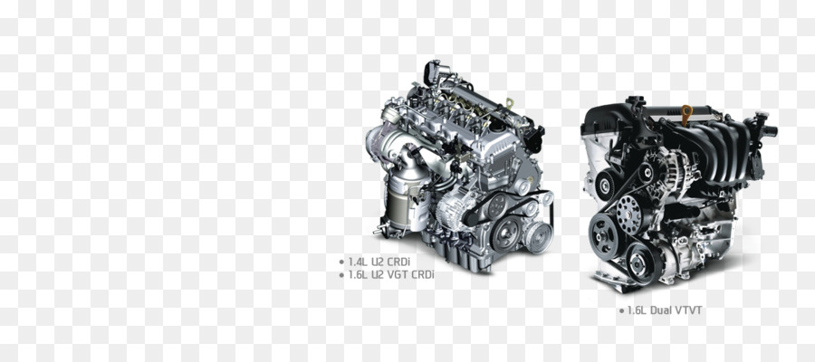 Какие двигатели на хёндай и киа?|слабый мотор