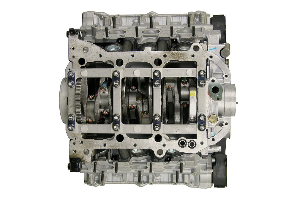 Двигатель hyundai g6ba, технические характеристики, какое масло лить, ремонт двигателя g6ba, доработки и тюнинг, схема устройства, рекомендации по обслуживанию