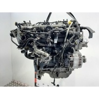Двигатель opel z18xer технические характеристики, масло, ресурс и обслуживание