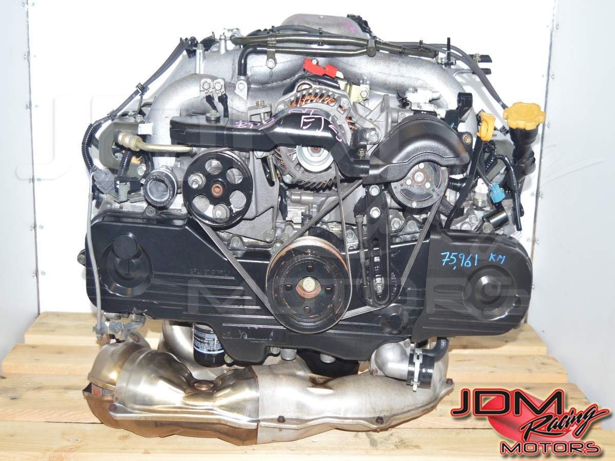 Двигатель subaru forester устройство, технические характеристики, фото – автомобильный блог