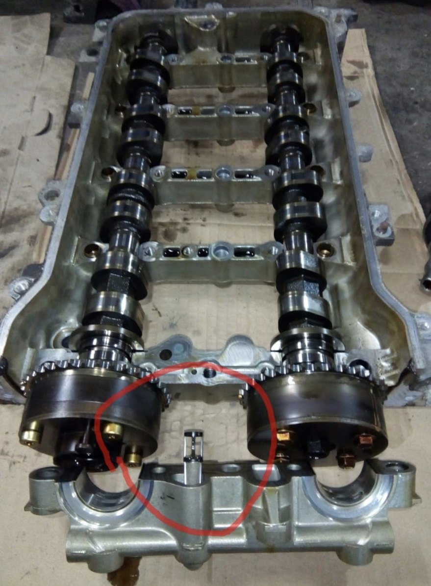 Двигатель toyota 1nz fe технические характеристики, какое масло, ресурс, грм, отзывы о ремонте
