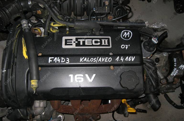 Двигатель h4md438 технические характеристики - авто журнал карлазарт