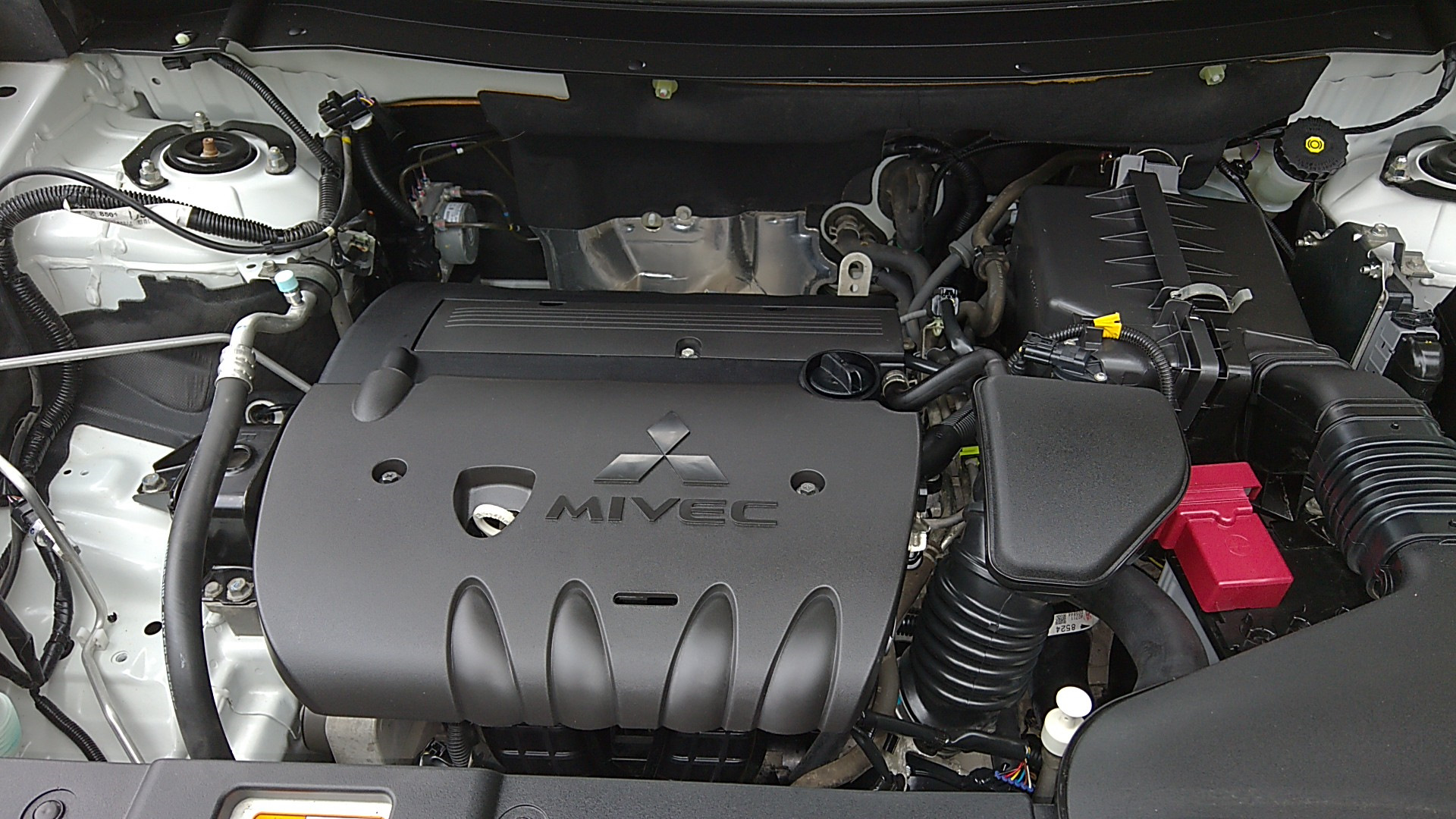 Мицубиси аутлендер двигатель 2. Двигатель Митсубиси Аутлендер 2.4. Двигатель Outlander 3 2.0. Двигатель Mitsubishi Outlander 3 2 литра. Двигатель Митсубиси Аутлендер 2.0.