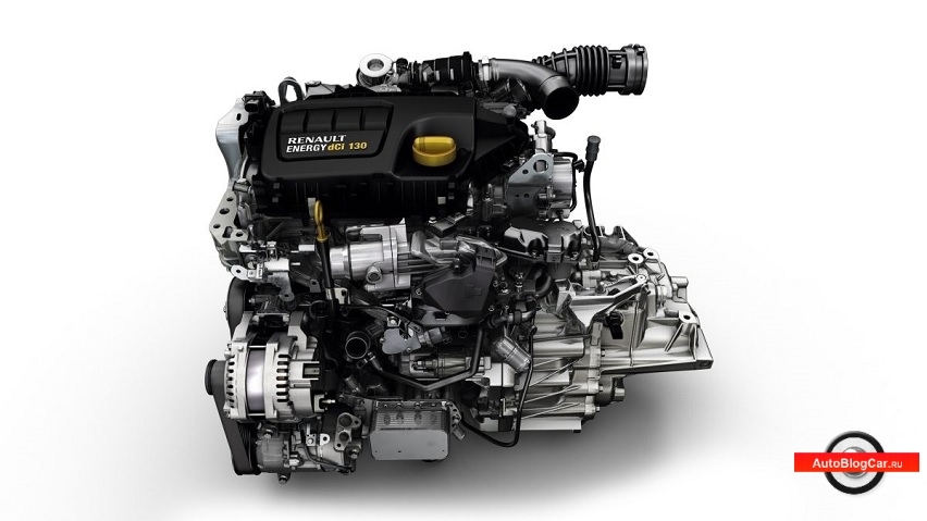 Двигатель renault f9q 1.9 dci: обзор, характеристики, модификации, надежность, ремонтопригодность