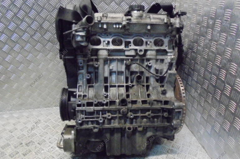 Двигатели volvo s40 (vs, ms): описание, характеристики, надежность и ремонтопригодность