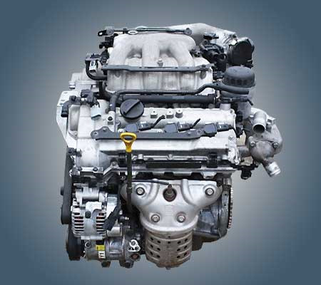 Двигатель g4ee hyundai, kia, технические характеристики, какое масло лить, ремонт двигателя g4ee, доработки и тюнинг, схема устройства, рекомендации по обслуживанию