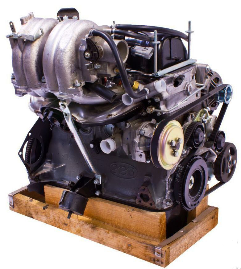 Модель двигателя нивы. Двигатель Нива Шевроле 2123. Двигатель ВАЗ 2123-1000260. Двигатель ВАЗ 2123 Шевроле. Мотор Шевроле Нива 1.7.