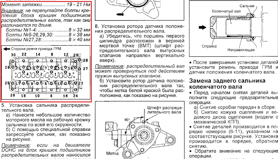 Двигатель nu g4na 2.0: массовые проблемы, описание, ресурс - kiapublic.ru