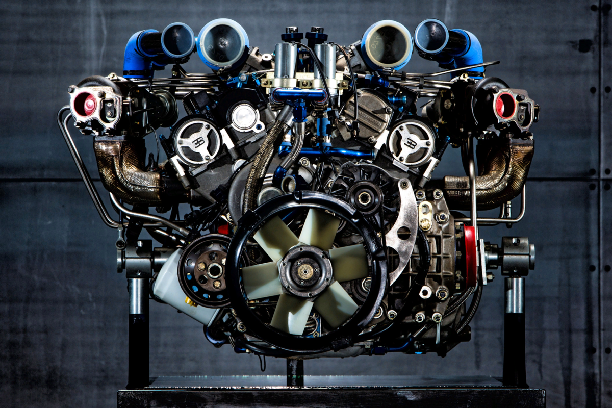 Двигатель bmw b57 3.0 дизель – подробная информация