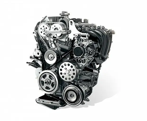 Мотор Kia Sportage 2.0. Двигатель Киа Спортейдж 2.0. Двигатель Киа Спортаж 2. Кия Спортейдж 3 двигатель 2.0.