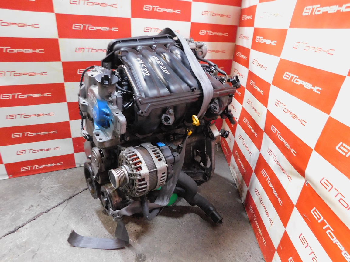 Двигатель ниссан х трейл 2 литра (mr20de) устройство грм, технические характеристики