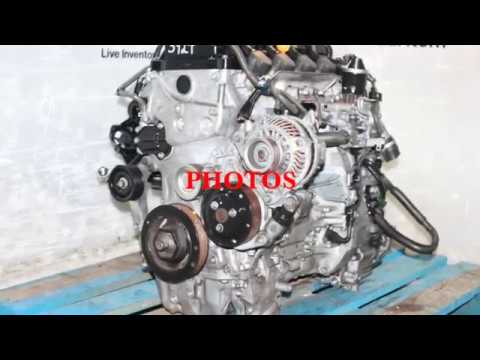 Toyota 22r-e: характеристики двигателя — avto-ninja
