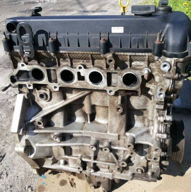 Двигатель mazda l3, технические характеристики, какое масло лить, ремонт двигателя l3, доработки и тюнинг, схема устройства, рекомендации по обслуживанию