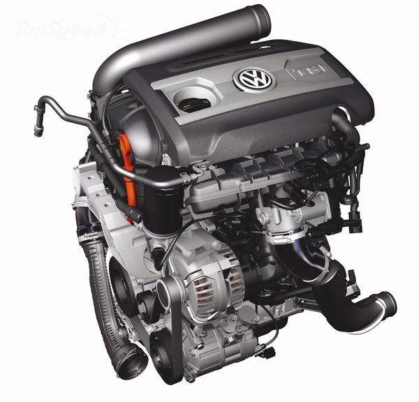 Volkswagen golf plus: поколения, кузова по годам, история модели и года выпуска, рестайлинг, характеристики, габариты, фото - carsweek