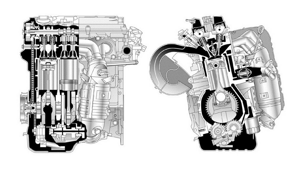 Что надо знать про двигатель 2az-fe при покупке тойоты|слабый мотор