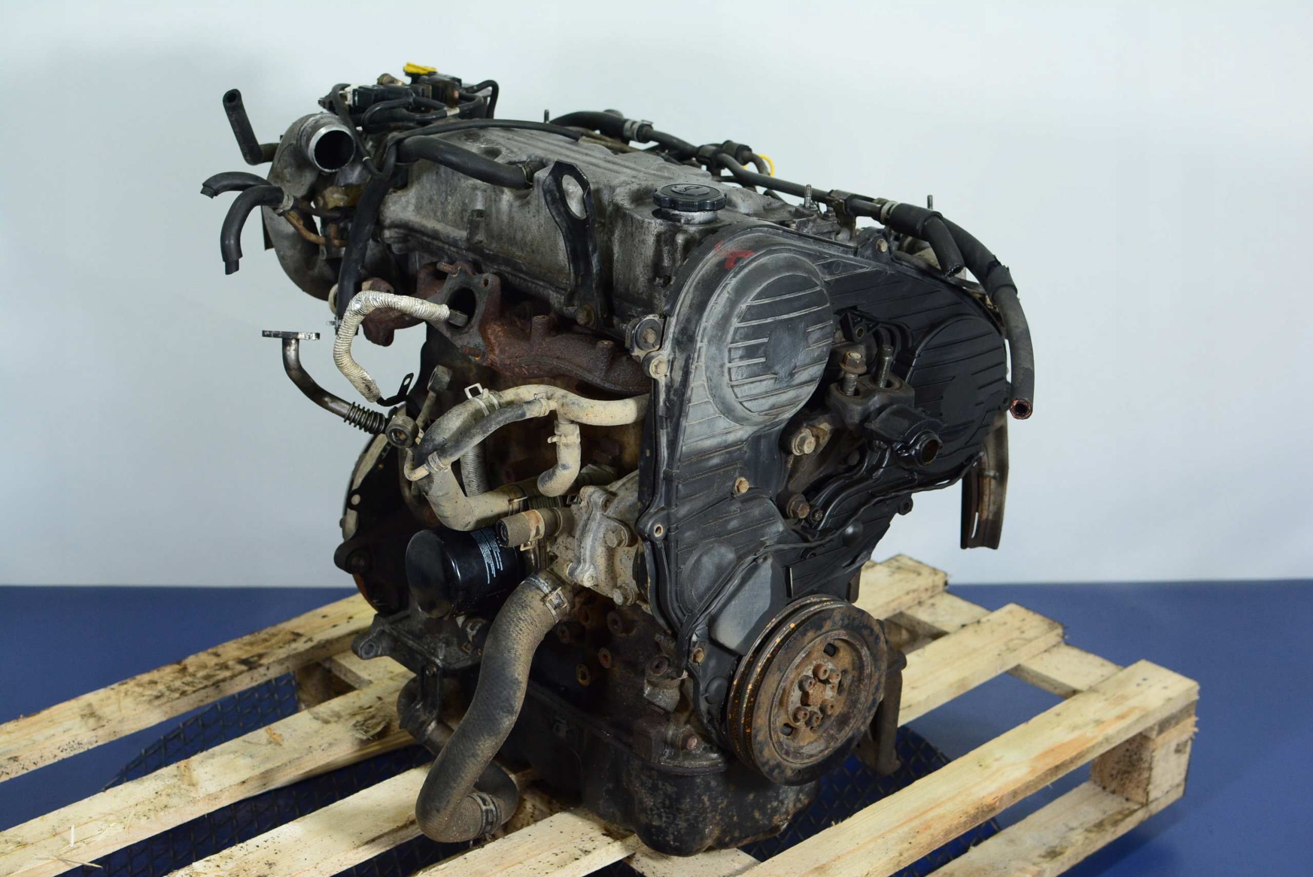 Роторный двигатель мазда rx8: конструкция, принцип работы, характеристики и последние новости, видео