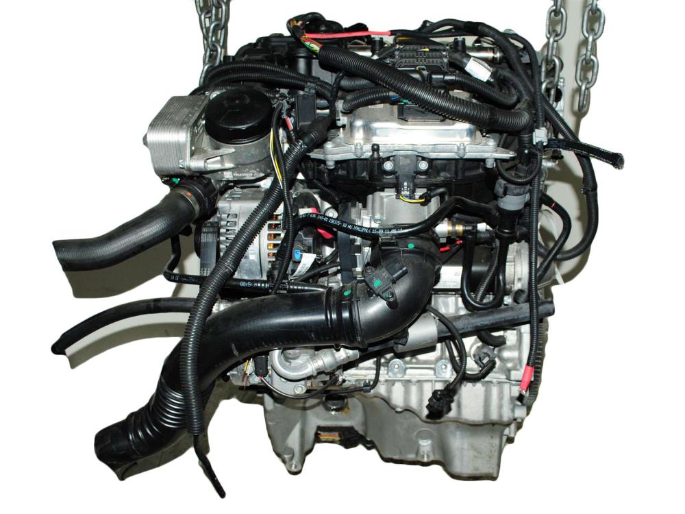 Двигатели k24a, k24a1, k24a3, k24a4 и k24a8 honda: характеристики, надежность