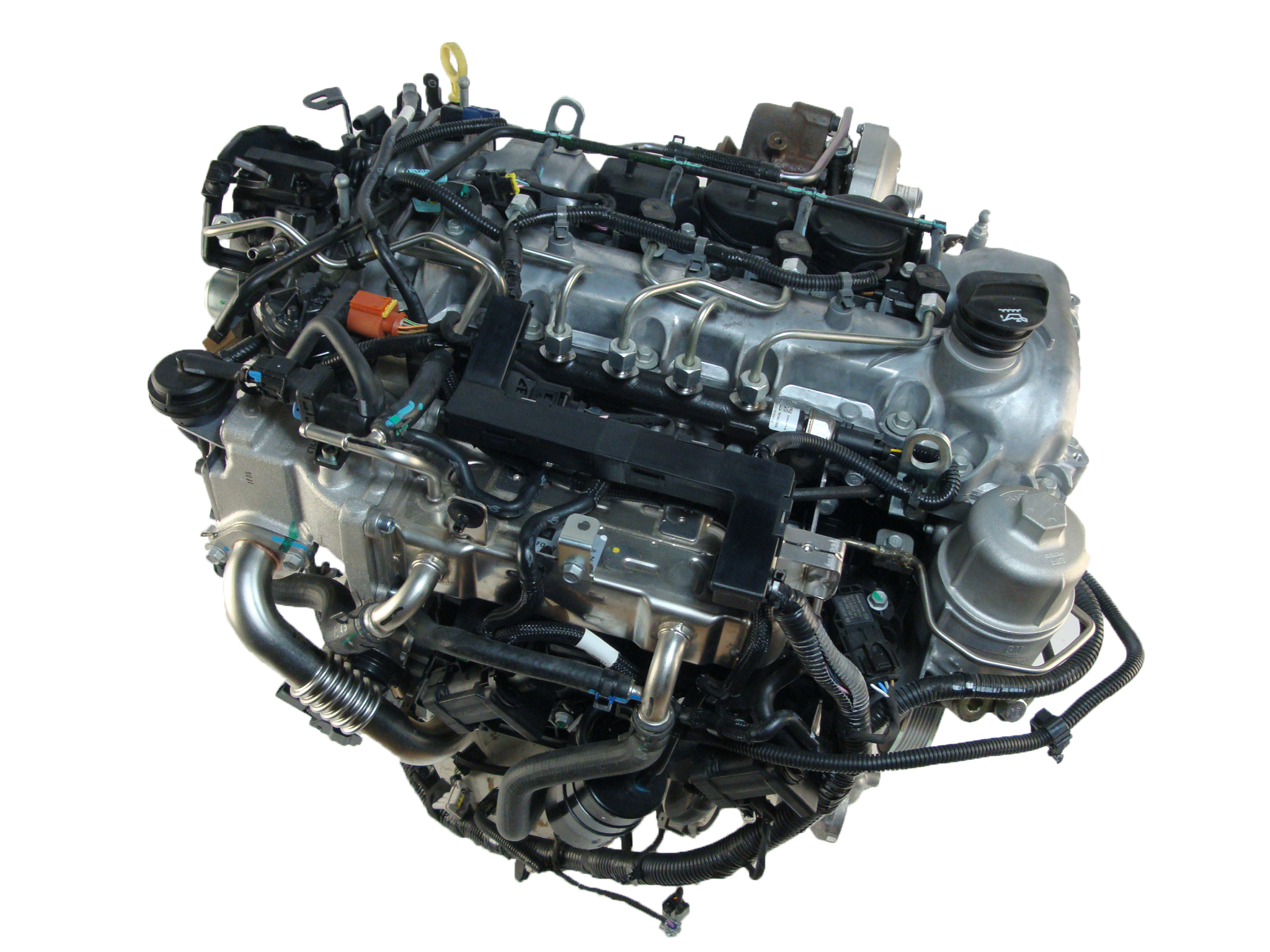 Двигатели опель x22xe/z22xe/y22xe | характеристики, проблемы