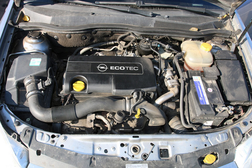 Opel zafira b двигатель. Опель Зафира 1.7 CDTI. Опель Зафира б 1.7 CDTI двигатель. Opel 1.7 CDTI инжектор. Двигатель 1.7 Исузу.