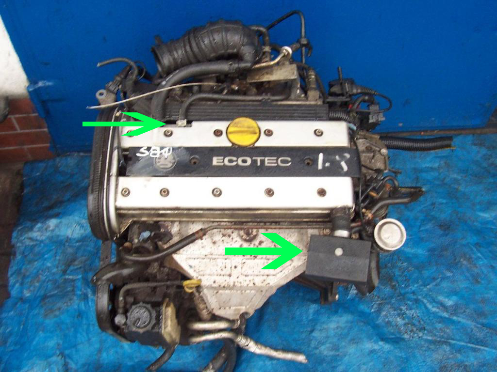 Двигатель 1.8 вектра б. Мотор Opel Vectra b 1.8 x18xe 1. Двигатель Опель Вектра б 2.0 x20xev. 1,8 Мотор на опеле Вектра. Опель Вектра б 2.0 16v двигатель.