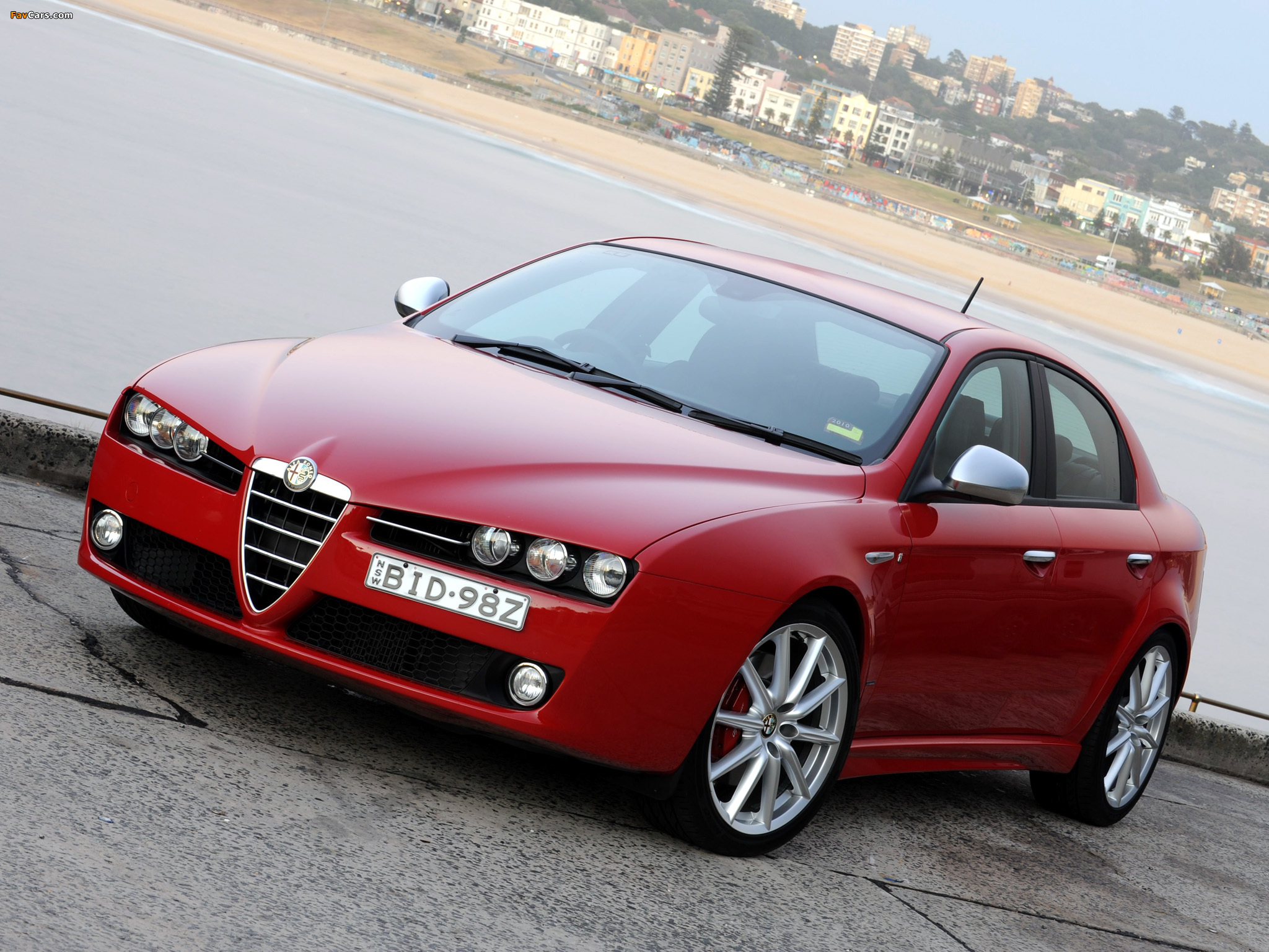 Cada alfa romeo купить. Alfa Romeo 159. Альфа Ромео 159 ti. Машина Alfa Romeo 159. Alfa Romeo Alfa 159.